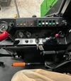 Зерноуборочный комбайн John Deere 1177, 1990 г.в, 3995 м/ч, б/у - 10