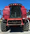 Зернозбиральний комбайн Case IH CT5080, 2003 р.в, 6948 м/год, б/в - 2