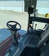 Зернозбиральний комбайн Case IH CT5080, 2003 р.в, 6948 м/год, б/в - 5