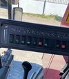 Зернозбиральний комбайн Case IH CT5080, 2003 р.в, 6948 м/год, б/в - 6