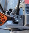 Зернозбиральний комбайн Case IH CT5080, 2003 р.в, 6948 м/год, б/в - 7