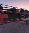 Зерноуборочный комбайн Case IH 2388, 2000 г.в, 3900 м/ч, б/у - 6