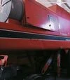 Зернозбиральний комбайн Case IH 1640, 1990 р.в, 2990 м/год, б/в - 4