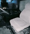 Зернозбиральний комбайн Case IH 1640, 1990 р.в, 2990 м/год, б/в - 5