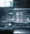 Зернозбиральний комбайн Case IH 1640, 1990 р.в, 2990 м/год, б/в - 6