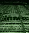 Зерноуборочный комбайн John Deere 1075, 1984 г.в, 5000 м/ч, б/у - 6