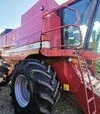 Зернозбиральний комбайн Case IH 2388, 1999 р.в, 4300 м/год, б/в - 4