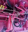 Зернозбиральний комбайн Case IH 2388, 1999 р.в, 4300 м/год, б/в - 5
