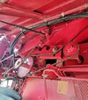 Зернозбиральний комбайн Case IH 2388, 1999 р.в, 4300 м/год, б/в - 6