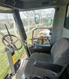 Зернозбиральний комбайн Case IH 2388, 1999 р.в, 4300 м/год, б/в - 7
