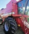 Зернозбиральний комбайн Case IH 2388, 1999 р.в, 4200 м/год, б/в - 2