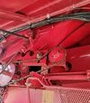 Зернозбиральний комбайн Case IH 2388, 1999 р.в, 4200 м/год, б/в - 5