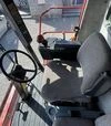 Зернозбиральний комбайн Case IH 2188, 1995 р.в, 3485 м/год, б/в - 7