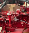 Зернозбиральний комбайн Case IH 1640, 1990 р.в, 5000 м/год, б/в - 10