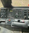 Зернозбиральний комбайн Case IH 1640, 1990 р.в, 5000 м/год, б/в - 12