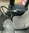 Зернозбиральний комбайн Case IH 1640, 1990 р.в, 5000 м/год, б/в - 5