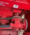 Зернозбиральний комбайн Case IH 1640, 1990 р.в, 5000 м/год, б/в - 6