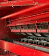 Зернозбиральний комбайн Case IH 1640, 1990 р.в, 5000 м/год, б/в - 9