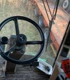 Зерноуборочный комбайн John Deere 1550 CWS, 2004 г.в, 2500 м/ч, б/у - 10