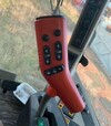 Зерноуборочный комбайн John Deere 1550 CWS, 2004 г.в, 2500 м/ч, б/у - 14