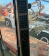 Зерноуборочный комбайн John Deere 1550 CWS, 2004 г.в, 2500 м/ч, б/у - 15