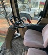 Зерноуборочный комбайн John Deere 1550 CWS, 2004 г.в, 2500 м/ч, б/у - 9