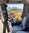 Зерноуборочный комбайн Case IH 2388, 2006 г.в, 7262 м/ч, б/у - 6