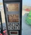 Зернозбиральний комбайн Case IH 2388, 2000 р.в, 5527 м/год, б/в - 7