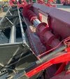 Зернозбиральний комбайн Case IH 2388, 2000 р.в, 5527 м/год, б/в - 8