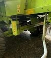 Зерноуборочный комбайн Claas Mega 208, 1995 г.в, 3505 м/ч, б/у - 4