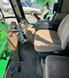 Зернозбиральний комбайн John Deere 2264, 1998 р.в, 4200 м/год, б/в - 7