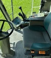 Зернозбиральний комбайн Claas Lexion 450, 2001 р.в, 2780 м/год, б/в - 11