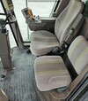 Зернозбиральний комбайн John Deere 9770 STS, 2009 р.в, 5060 м/год, б/в - 12