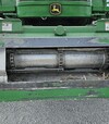 Зернозбиральний комбайн John Deere 9770 STS, 2009 р.в, 5060 м/год, б/в - 7