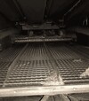 Зерноуборочный комбайн Claas Dominator 130, 2006 г.в, 1529 м/ч, б/у - 4
