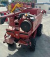 Зернозбиральний комбайн Case IH 2388, 2002 р.в, 3720 м/год, б/в - 9