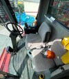 Зернозбиральний комбайн Case IH 2388, 2002 р.в, 3720 м/год, б/в - 10