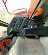 Зернозбиральний комбайн Case IH 2388, 2002 р.в, 3720 м/год, б/в - 13