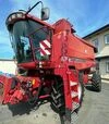 Зернозбиральний комбайн Case IH 2388, 2002 р.в, 3720 м/год, б/в - 2
