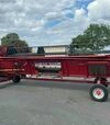 Зернозбиральний комбайн Case IH 2388, 2002 р.в, 3720 м/год, б/в - 21