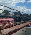 Зернозбиральний комбайн Case IH 2388, 2002 р.в, 3720 м/год, б/в - 26