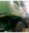 Зернозбиральний комбайн John Deere 9770 STS, 2008 р.в, 3780 м/год, б/в - 5