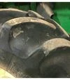 Зернозбиральний комбайн John Deere 9770 STS, 2008 р.в, 3780 м/год, б/в - 9