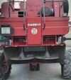 Зерноуборочный комбайн Case IH 2377, 2007 г.в, 2549 м/ч, б/у - 5