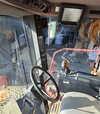 Зерноуборочный комбайн Case IH 2388, 2005 г.в, 3950 м/ч, б/у - 5