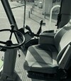 Зернозбиральний комбайн Claas Lexion 480, 2001 р.в, 3688 м/год, б/в - 10