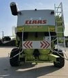 Зернозбиральний комбайн Claas Lexion 480, 2001 р.в, 3688 м/год, б/в - 6