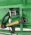 Зернозбиральний комбайн John Deere 9680 WTS, 2002 р.в, 2600 м/год, б/в - 14