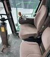 Зернозбиральний комбайн John Deere 9680 WTS, 2002 р.в, 2600 м/год, б/в - 8