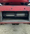 Зерноуборочный комбайн Case IH 2388, 2003 г.в, 3490 м/ч, б/у - 5